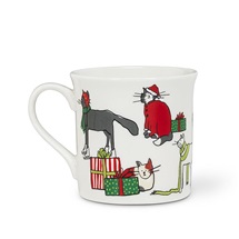 27-holicats-mug_2