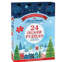 christmas-village-advent-calendar-puzzles-at-eurographics