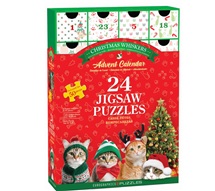 christmas-whiskers-advent-calendar-at-eurographics