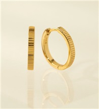 fluted-hoops-1