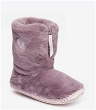 monroe-aquarelle-dusky-pink-faux-fur-boot-bedroom-athletics