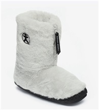 monroe-womens-faux-fur-slipper-boots-bedroom-athletics