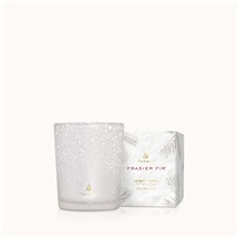 thymes-frasier-fir-flocked-votive-candle-th03505640007-2