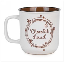 webshop-tasse-en-ceram-chocolat-chaud-jpeg