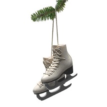 whtskates