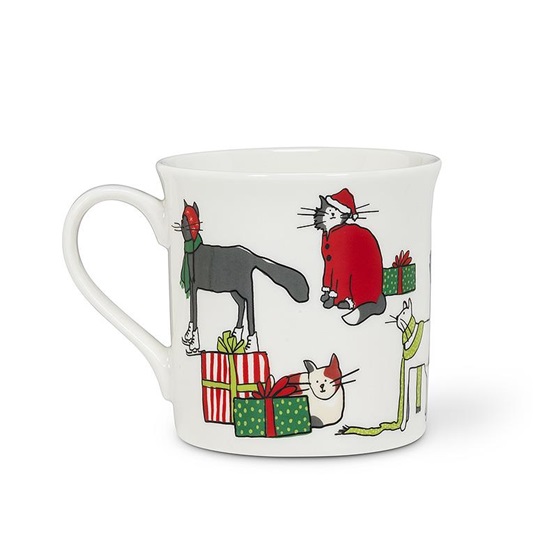 27-holicats-mug_2