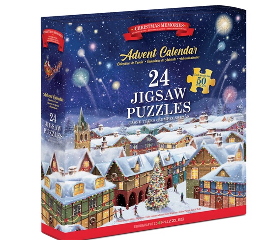 advent-calendar-christmas-memories-puzzles-at-eurographics