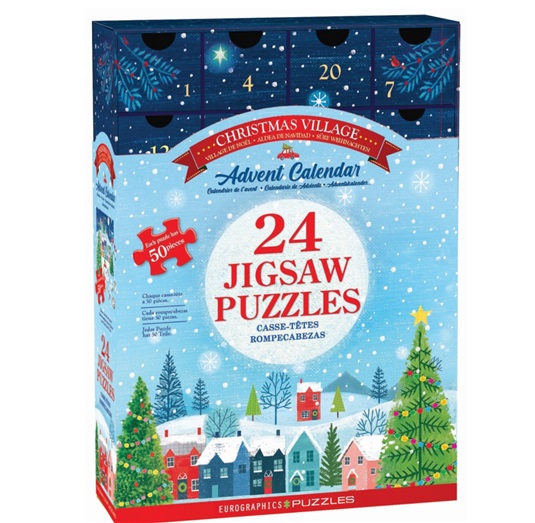 christmas-village-advent-calendar-puzzles-at-eurographics