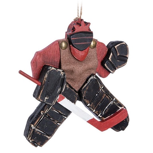 goalieornament