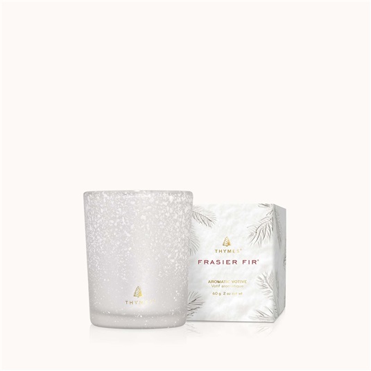 thymes-frasier-fir-flocked-votive-candle-th03505640007-2