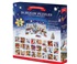 advent-calendar-christmas-memories-puzzles-at-eurographics-2