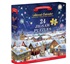 advent-calendar-christmas-memories-puzzles-at-eurographics