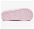 ariana-luxury-faux-fur-mule-slipper-pink-bedroom-athletics-2