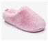 ariana-luxury-faux-fur-mule-slipper-pink-bedroom-athletics