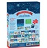 christmas-village-advent-calendar-puzzles-at-eurographics-2