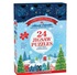 christmas-village-advent-calendar-puzzles-at-eurographics