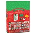 christmas-whiskers-advent-calendar-at-eurographics-2