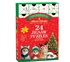 christmas-whiskers-advent-calendar-at-eurographics