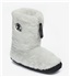 monroe-womens-faux-fur-slipper-boots-bedroom-athletics