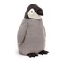 percy_penguin