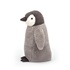 percy_penguin_2