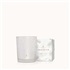 thymes-frasier-fir-flocked-votive-candle-th03505640007-2