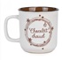 webshop-tasse-en-ceram-chocolat-chaud-jpeg